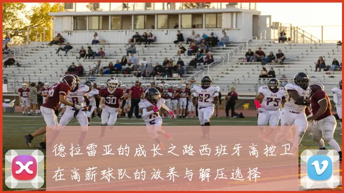 德拉雷亚的成长之路西班牙高控卫在高薪球队的放养与解压选择