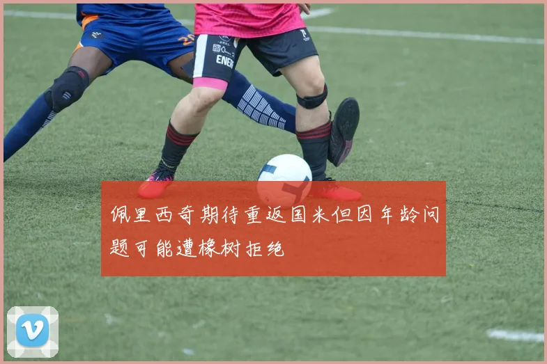 佩里西奇期待重返国米但因年龄问题可能遭橡树拒绝